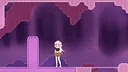 Abyss Runner Screenshot 4