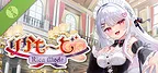 Rica Mode♡ Demo