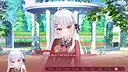 Rica Mode♡ Demo Screenshot 3