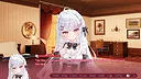 Rica Mode♡ Demo Screenshot 4