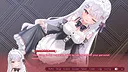 Rica Mode♡ Demo Screenshot 0