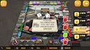 Formula Rento Screenshot 4