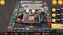 Formula Rento Screenshot 5