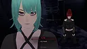 For My Darling Screenshot 1