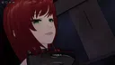 For My Darling Screenshot 0