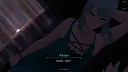 For My Darling Screenshot 8