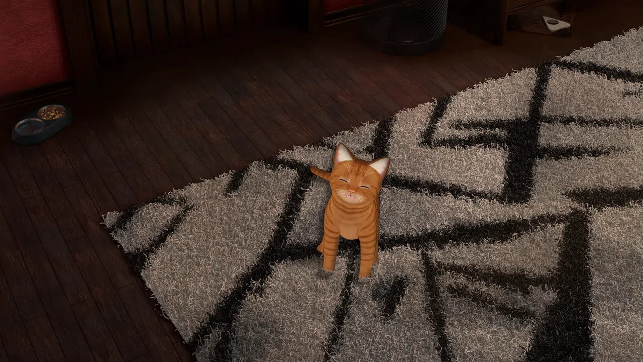 For My Darling Screenshot 4