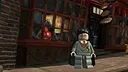 LEGO® Harry Potter: Years 1-4 Screenshot 5