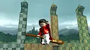 LEGO® Harry Potter: Years 1-4 Screenshot 1