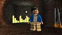 LEGO® Harry Potter: Years 1-4 Screenshot 6
