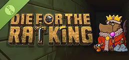 Die for the Rat King Demo