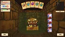Die for the Rat King Demo Screenshot 0