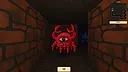 Die for the Rat King Demo Screenshot 1