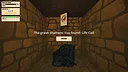 Die for the Rat King Demo Screenshot 2