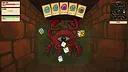 Die for the Rat King Demo Screenshot 4