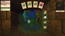 Die for the Rat King Demo Screenshot 3