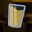 Gettin' the hang of it? icon
