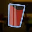 Rum and Broke icon