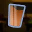 Tip Taker icon