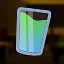 Speedy icon