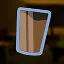 The G stands for Greggert icon