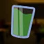 See? It ain't that hard. icon