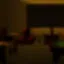 Mysterious icon