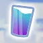 Uh-Oh Achiever icon