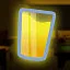 Full Timer icon