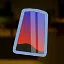 Do a flip! icon