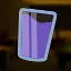 Faker? What was that!? icon