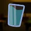 Prohibition Starts Now icon