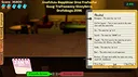 Uh Oh Bartender Screenshot 4