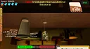 Uh Oh Bartender Screenshot 2