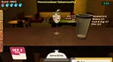 Uh Oh Bartender Screenshot 0