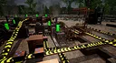 Engineer Alpha Screenshot 1