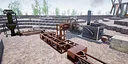 Engineer Alpha Screenshot 8