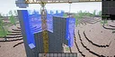Engineer Alpha Screenshot 7