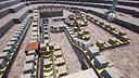 Engineer Alpha Screenshot 9