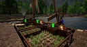 Engineer Alpha Screenshot 3