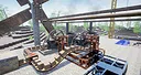 Engineer Alpha Screenshot 5