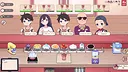 幸运奶茶店 Screenshot 2