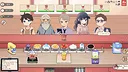 幸运奶茶店 Screenshot 6