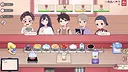 幸运奶茶店 Screenshot 0