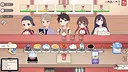幸运奶茶店 Screenshot 4