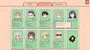 幸运奶茶店 Screenshot 5