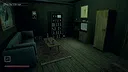 Tower Stalker Screenshot 4