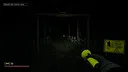 Tower Stalker Screenshot 0