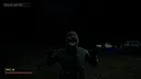 Tower Stalker Screenshot 3