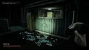 Tower Stalker Screenshot 2